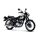 Kawasaki W230 (Meguro) 2027 GY1