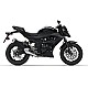 Kawasaki Z125 2027 BK1