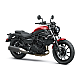 Kawasaki Eliminator 500 2027 RD1