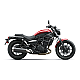 Kawasaki Eliminator 500 2027 RD1