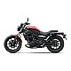 Kawasaki Eliminator 500 2027 RD1