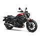 Kawasaki Eliminator 500 2027 RD1