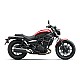 Kawasaki Eliminator 500 2027 BK1