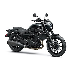 Kawasaki Eliminator 500 SE 2027 GN1/GY1