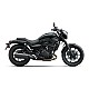 Kawasaki Eliminator 500 SE 2027 GN1/GY1