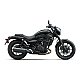 Kawasaki Eliminator 500 SE 2027 GN1/GY1