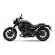 Kawasaki Eliminator 500 SE 2027 GN1/GY1