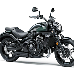 Kawasaki Vulcan S 2027 GY1