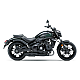 Kawasaki Vulcan S 2027 GY1