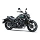 Kawasaki Vulcan S 2027 GY1