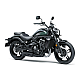 Kawasaki Vulcan S 2027 BK1