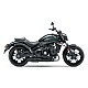 Kawasaki Vulcan S 2027 BK1