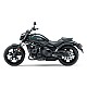 Kawasaki Vulcan S 2027 BK1