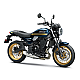 Kawasaki Z650RS 2027 BK2