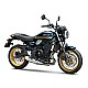 Kawasaki Z650RS 2027 BK2