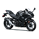 Kawasaki Ninja 500 2027 BK1