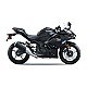 Kawasaki Ninja 500 2027 BK1