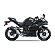 Kawasaki Ninja 500 2027 BK1