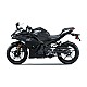 Kawasaki Ninja 500 2027 BK1