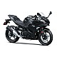 Kawasaki Ninja 500 2027 BK1