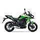 Kawasaki Versys 650 2027 GN1/GY1