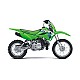 Kawasaki KLX110R 2027 GN1