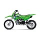 Kawasaki KLX110R 2027 GN1