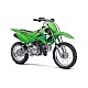 Kawasaki KLX110R 2027 GN1