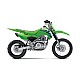 Kawasaki KLX140R 2027 GN1