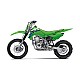 Kawasaki KLX140R 2027 GN1