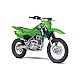 Kawasaki KLX140R 2027 GN1