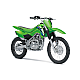 Kawasaki KLX140R L 2027 GN1