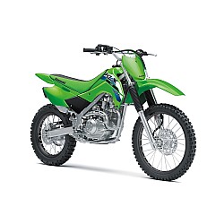 Kawasaki KLX140R L 2027 GN1