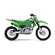 Kawasaki KLX140R L 2027 GN1