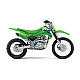 Kawasaki KLX140R L 2027 GN1