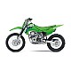 Kawasaki KLX140R L 2027 GN1