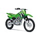 Kawasaki KLX140R L 2027 GN1