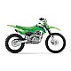 Kawasaki KLX140R F 2027 GN1