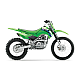 Kawasaki KLX140R F 2027 GN1
