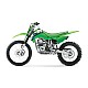 Kawasaki KLX140R F 2027 GN1