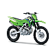 Kawasaki KLX230R 2027 GN1