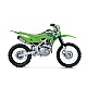 Kawasaki KLX230R 2027 GN1