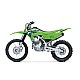 Kawasaki KLX230R 2027 GN1