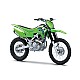 Kawasaki KLX230R 2027 GN1