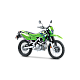 Kawasaki KLX230 2027 GN1/GY1