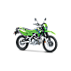 Kawasaki KLX230 2027 GN1/GY1