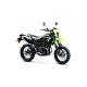 Kawasaki KLX230SM 2027 GN1