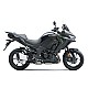 Kawasaki Versys 1100 2027 GY1