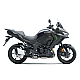 Kawasaki Versys 1100 2027 GY1