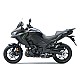 Kawasaki Versys 1100 2027 GY1